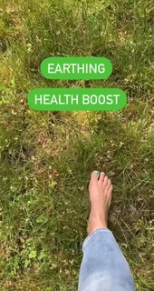 Glynis Barber feet photo 17