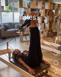 Glynis Barber feet photo 17