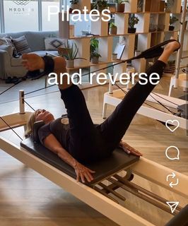 Glynis Barber feet photo 16