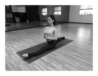 Go Min-Si feet photo thumbnail
