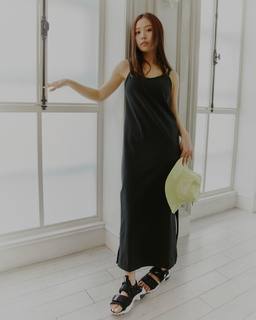 Go Min-Si feet photo thumbnail
