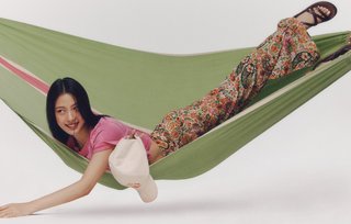 Go Min-Si feet photo thumbnail