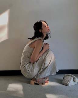 Go Min-Si feet photo thumbnail