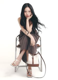Go Min-Si feet photo thumbnail