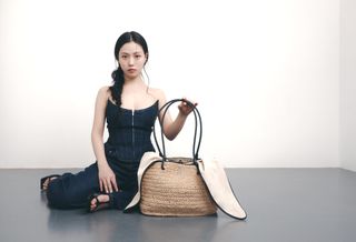 Go Min-Si feet photo thumbnail