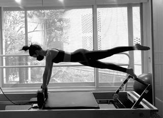 Go Youn-jung feet photo thumbnail