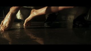Go Youn-jung feet photo 9