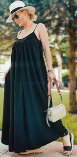 Goca Trzan feet photo thumbnail