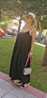 Goca Trzan feet photo thumbnail