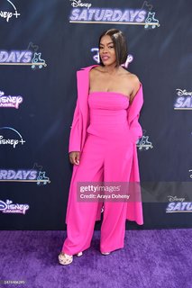 Golden Brooks feet photo 12