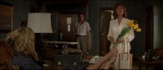 Goldie Hawn feet photo thumbnail