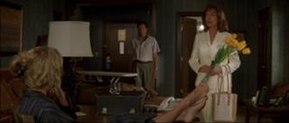 Goldie Hawn feet photo thumbnail