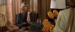 Goldie Hawn feet photo thumbnail