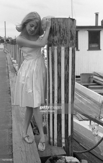 Goldie Hawn feet photo thumbnail