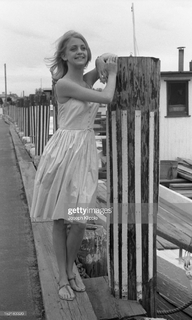Goldie Hawn feet photo thumbnail