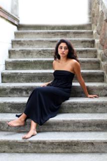 Golshifteh Farahani feet photo thumbnail