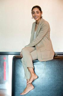 Golshifteh Farahani feet photo thumbnail