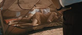 Golshifteh Farahani feet photo thumbnail