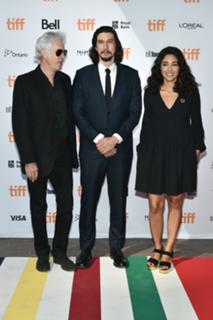 Golshifteh Farahani feet photo thumbnail