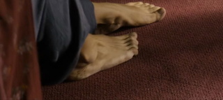 Golshifteh Farahani feet photo thumbnail