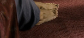 Golshifteh Farahani feet photo thumbnail