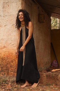 Golshifteh Farahani feet photo thumbnail