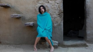 Golshifteh Farahani feet photo thumbnail