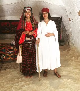 Golshifteh Farahani feet photo thumbnail
