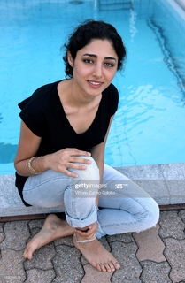 Golshifteh Farahani feet photo thumbnail