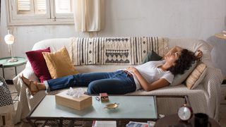Golshifteh Farahani feet photo thumbnail