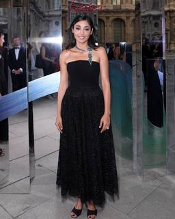 Golshifteh Farahani feet photo thumbnail