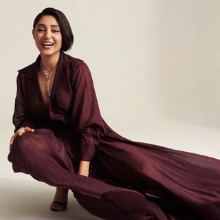 Golshifteh Farahani feet photo thumbnail