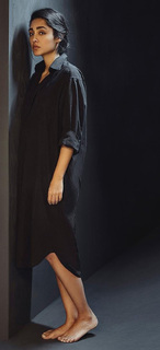 Golshifteh Farahani feet photo thumbnail