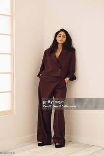 Golshifteh Farahani feet photo thumbnail