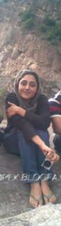 Golshifteh Farahani feet photo thumbnail
