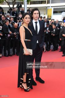Golshifteh Farahani feet photo thumbnail