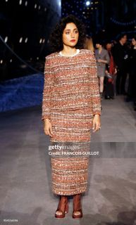 Golshifteh Farahani feet photo thumbnail