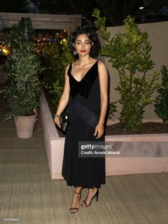 Golshifteh Farahani feet photo thumbnail