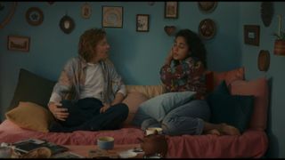 Golshifteh Farahani feet photo 7