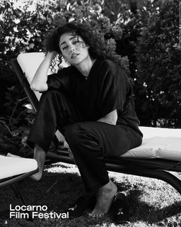 Golshifteh Farahani feet photo 2