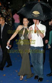Gong Li feet photo thumbnail
