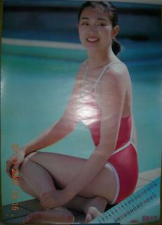 Gong Li feet photo thumbnail