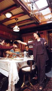 Gong Li feet photo thumbnail