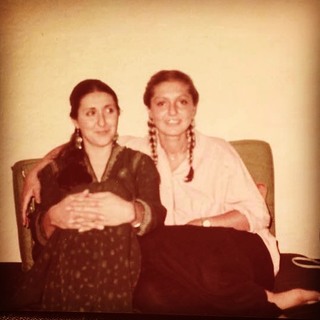 Googoosh feet photo 1