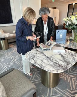 Googoosh feet photo 19