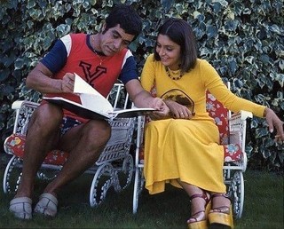 Googoosh feet photo 16