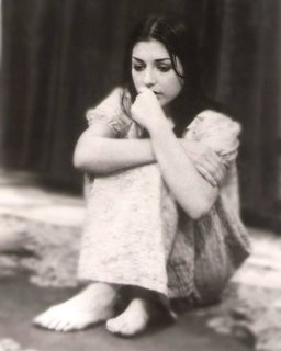 Googoosh feet photo 15