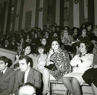 Googoosh feet photo 11
