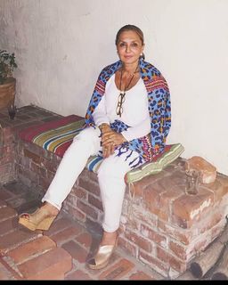 Googoosh feet photo 4