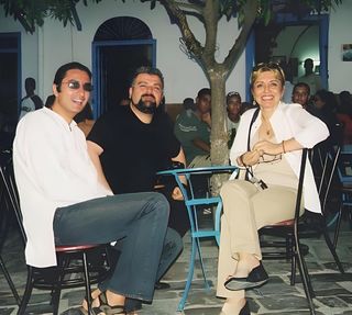 Googoosh feet photo 20